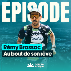 Visuel épisode Rémy Brassac